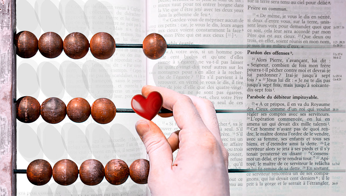 Semaine de la Parole 2026