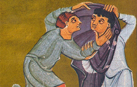 Le débiteur impitoyable