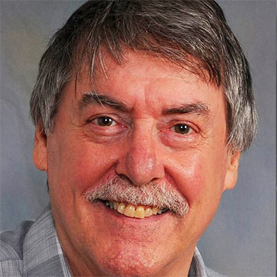 Robert Lebel