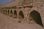 aqueduc